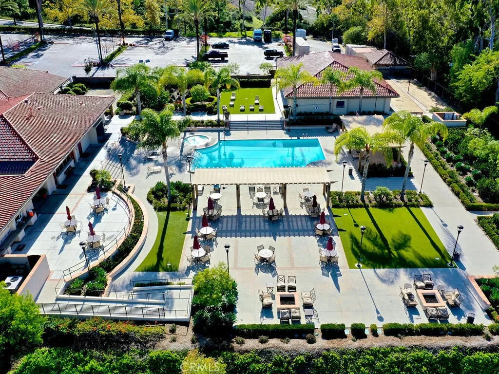 Mission Viejo, California 92692, United States, 3 Bedrooms Bedrooms, ,2 BathroomsBathrooms,Residential,Active,87323