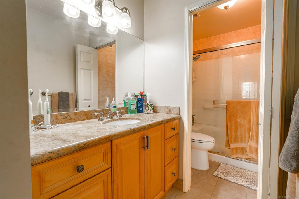 10220 Caminito Pitaya