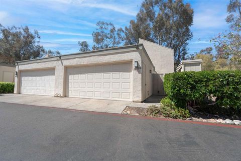 Photo of 10220 Caminito Pitaya, San Diego, CA 92131 (MLS # 260008933SD)