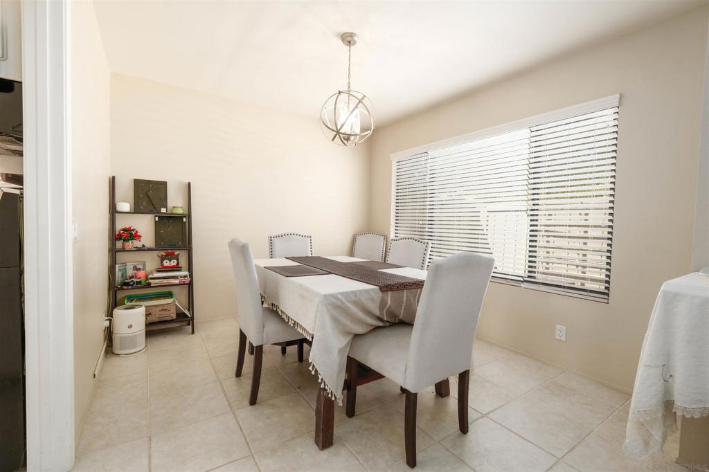 10220 Caminito Pitaya