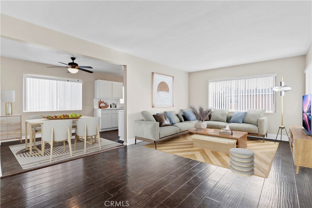 473 E 55th Street