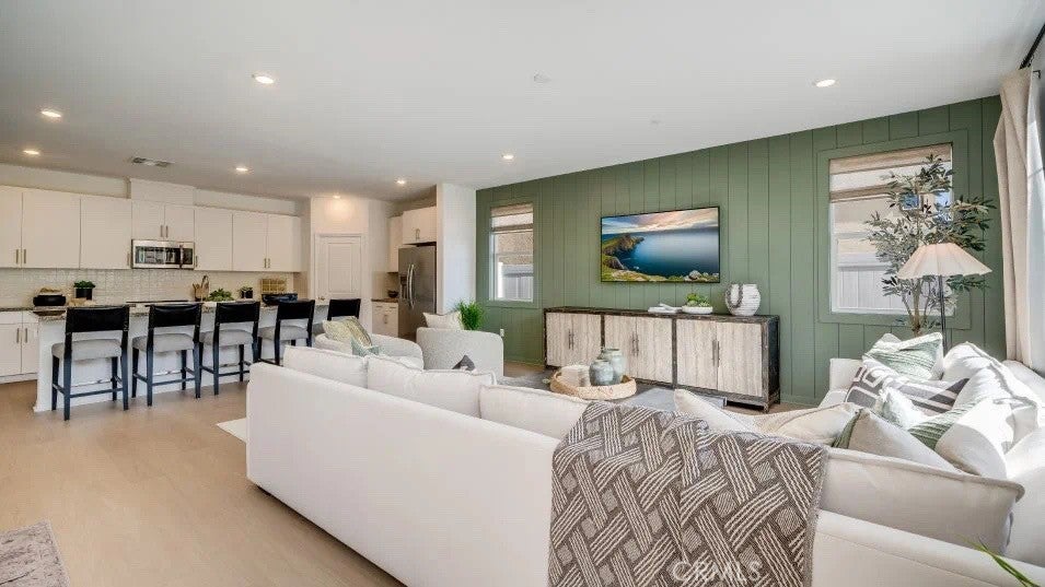 315 Grand Sky Road