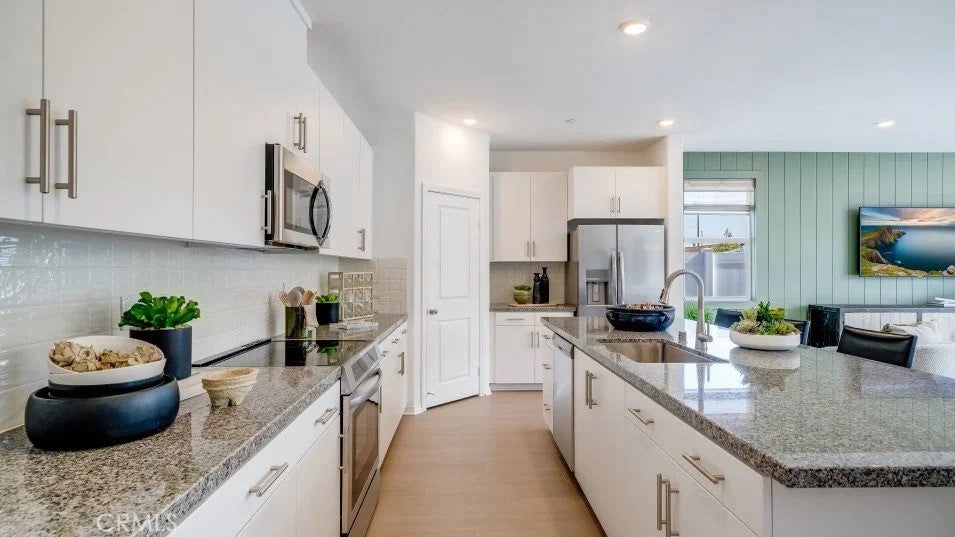 315 Grand Sky Road