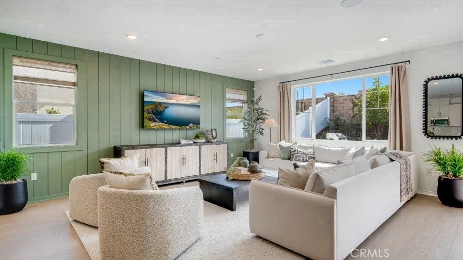 315 Grand Sky Road