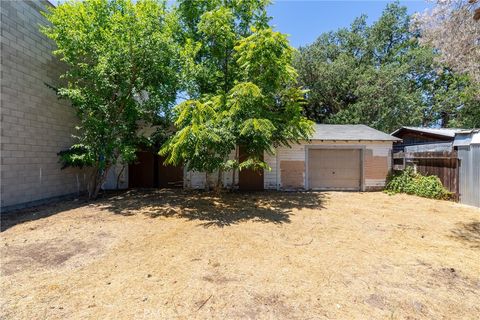 Tiny photo for 1615 Riverside AVE, Paso Robles, CA 93446 (MLS # NS26123333)