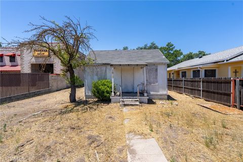 Tiny photo for 1615 Riverside AVE, Paso Robles, CA 93446 (MLS # NS26123333)