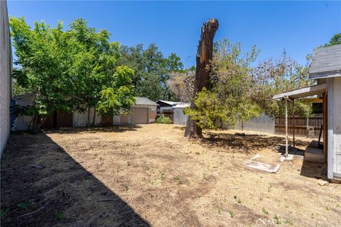 Tiny photo for 1615 Riverside AVE, Paso Robles, CA 93446 (MLS # NS26123333)