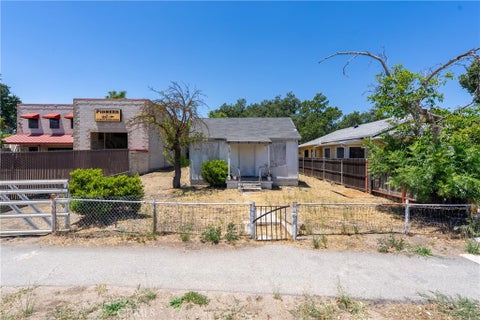 Tiny photo for 1615 Riverside AVE, Paso Robles, CA 93446 (MLS # NS26123333)
