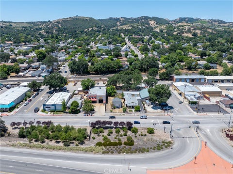 Tiny photo for 1615 Riverside AVE, Paso Robles, CA 93446 (MLS # NS26123333)