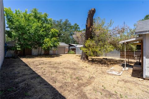 Tiny photo for 1615 Riverside AVE, Paso Robles, CA 93446 (MLS # NS26123333)
