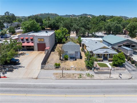 Photo of 1615 Riverside AVE, Paso Robles, CA 93446 (MLS # NS26123333)