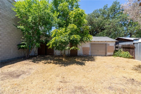 Tiny photo for 1615 Riverside AVE, Paso Robles, CA 93446 (MLS # NS26123333)