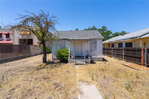 Tiny photo for 1615 Riverside AVE, Paso Robles, CA 93446 (MLS # NS26123333)