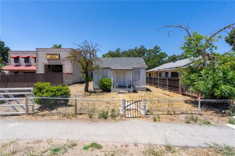 Tiny photo for 1615 Riverside AVE, Paso Robles, CA 93446 (MLS # NS26123333)