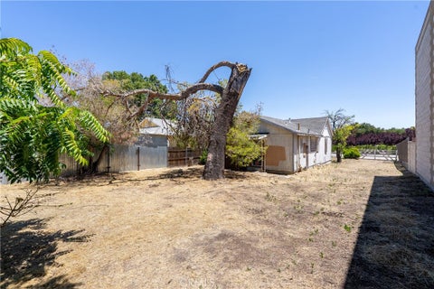 Tiny photo for 1615 Riverside AVE, Paso Robles, CA 93446 (MLS # NS26123333)