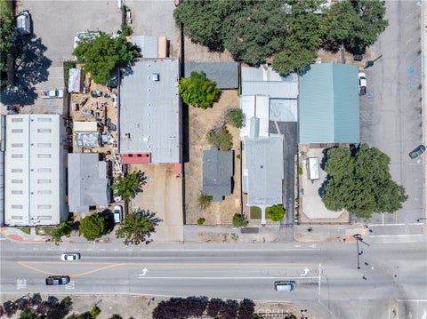 Tiny photo for 1615 Riverside AVE, Paso Robles, CA 93446 (MLS # NS26123333)