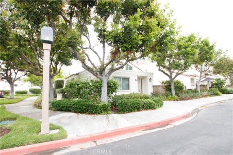 Photo of 32 Morena, Irvine, CA 92612 (MLS # NP26171409)