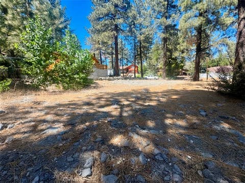 Photo of 5357 Orchard DR, Wrightwood, CA 92397 (MLS # HD26180238)