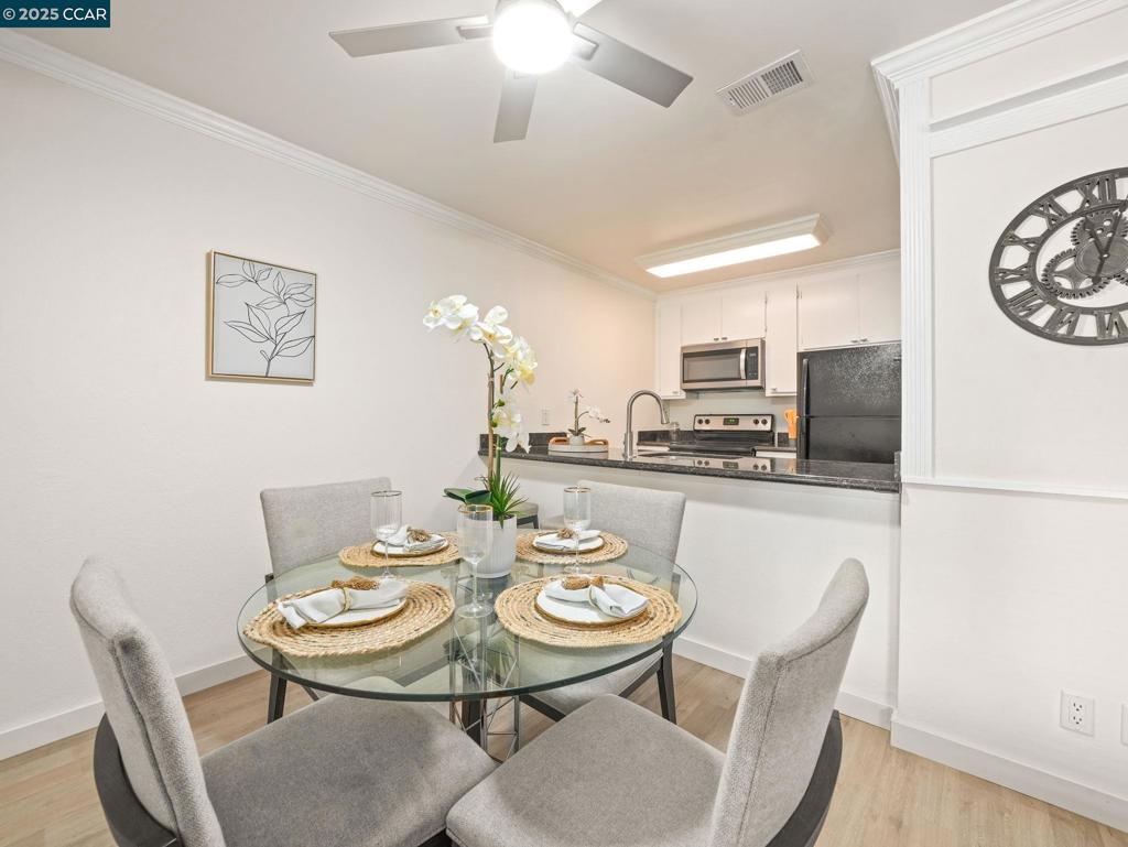 TERAZZO DEL SOL - Residential