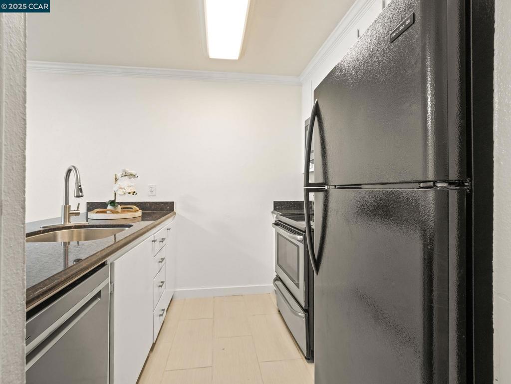 TERAZZO DEL SOL - Residential