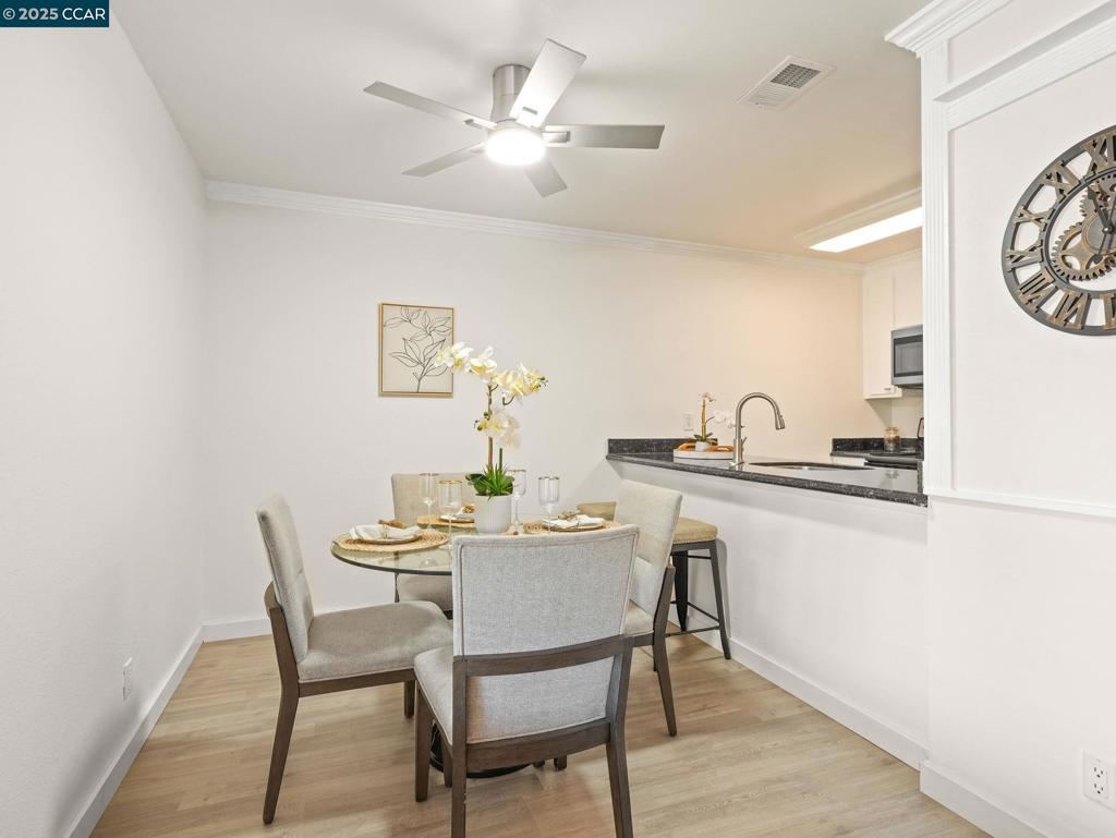 TERAZZO DEL SOL - Residential