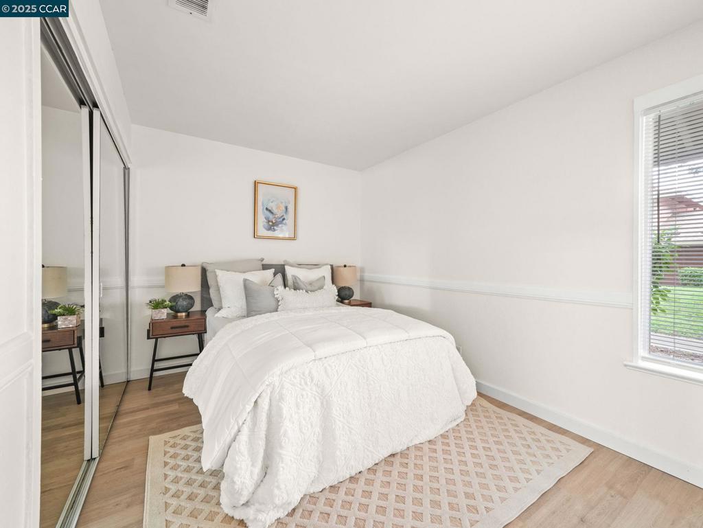 TERAZZO DEL SOL - Residential