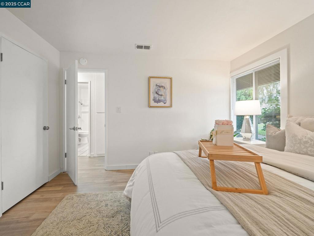 TERAZZO DEL SOL - Residential