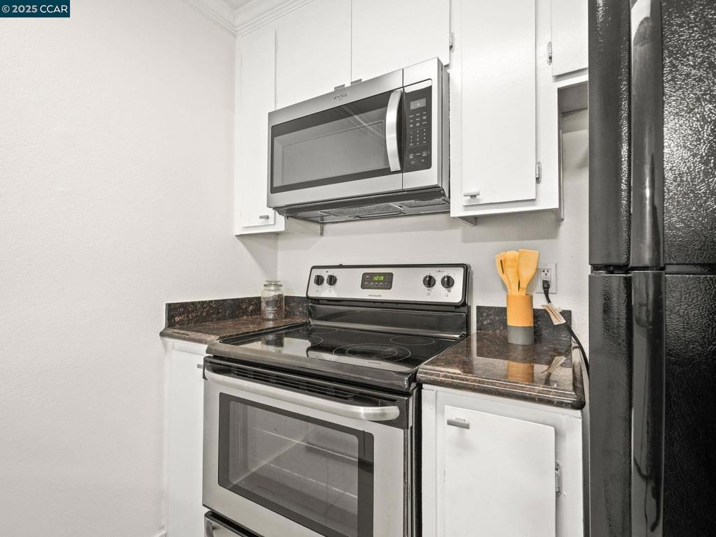 TERAZZO DEL SOL - Residential