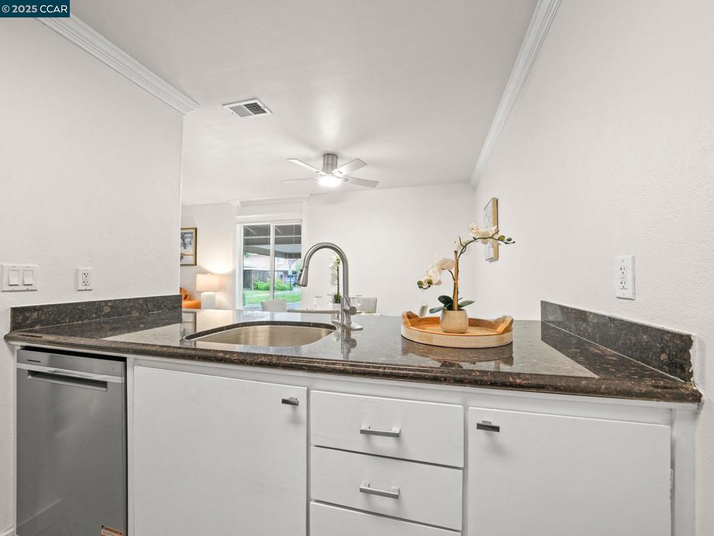 TERAZZO DEL SOL - Residential