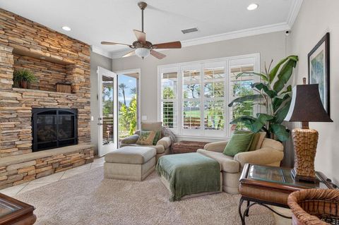 Photo of 43391 Saint Andrews Drive, Indio, CA 92201 (MLS # 219143304DA)