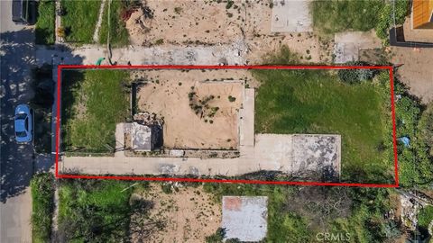 Photo of 87 W Mariposa St, Altadena, CA 91001 (MLS # DW26024907)