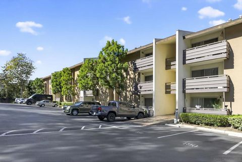 Photo of 1621 S Hotel Circle Cir #E215, San Diego, CA 92108 (MLS # 250043688SD)