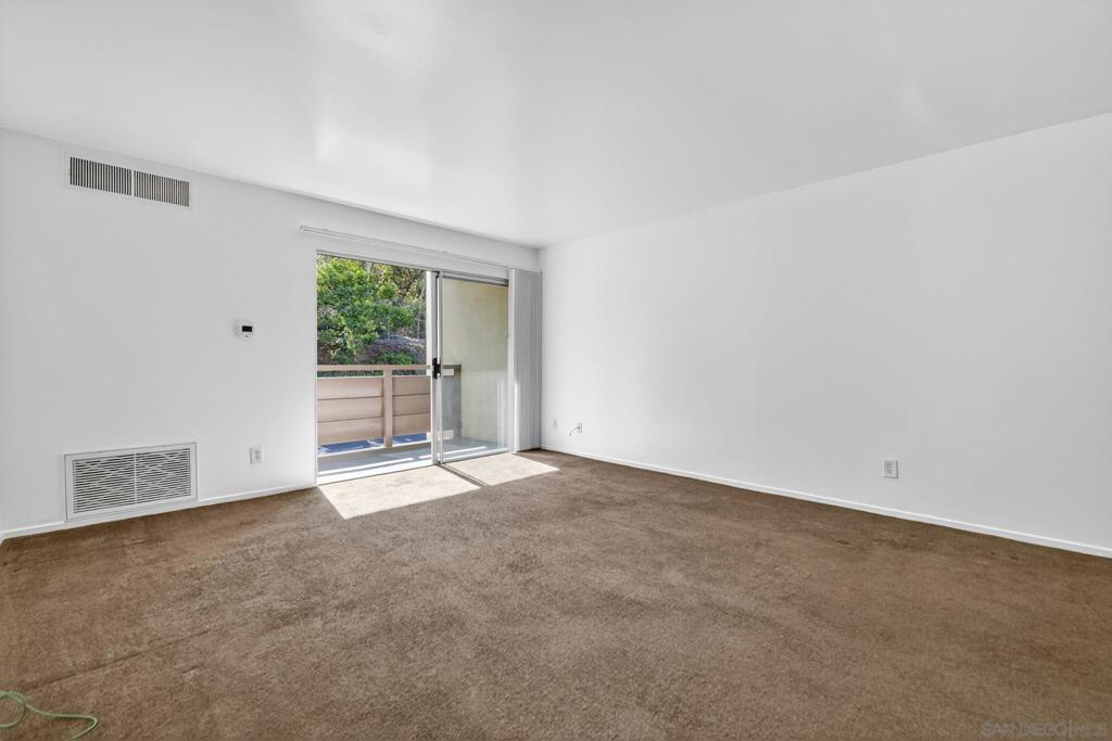 Mission Valley - Residential