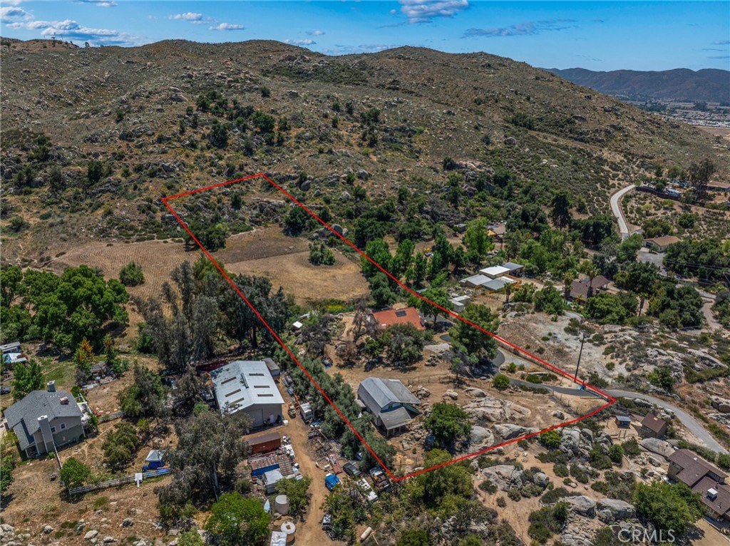 40901 Gibbel Road