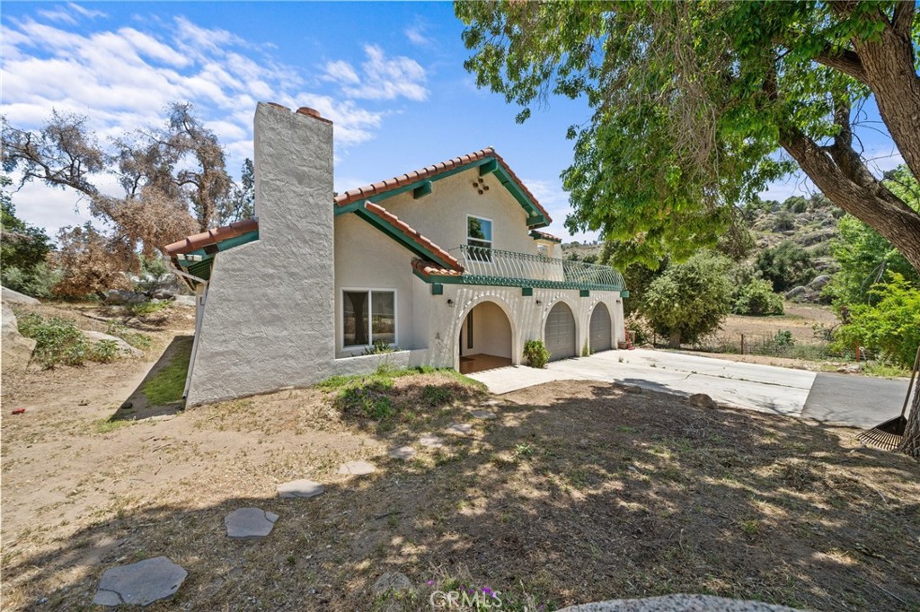 40901 Gibbel Road
