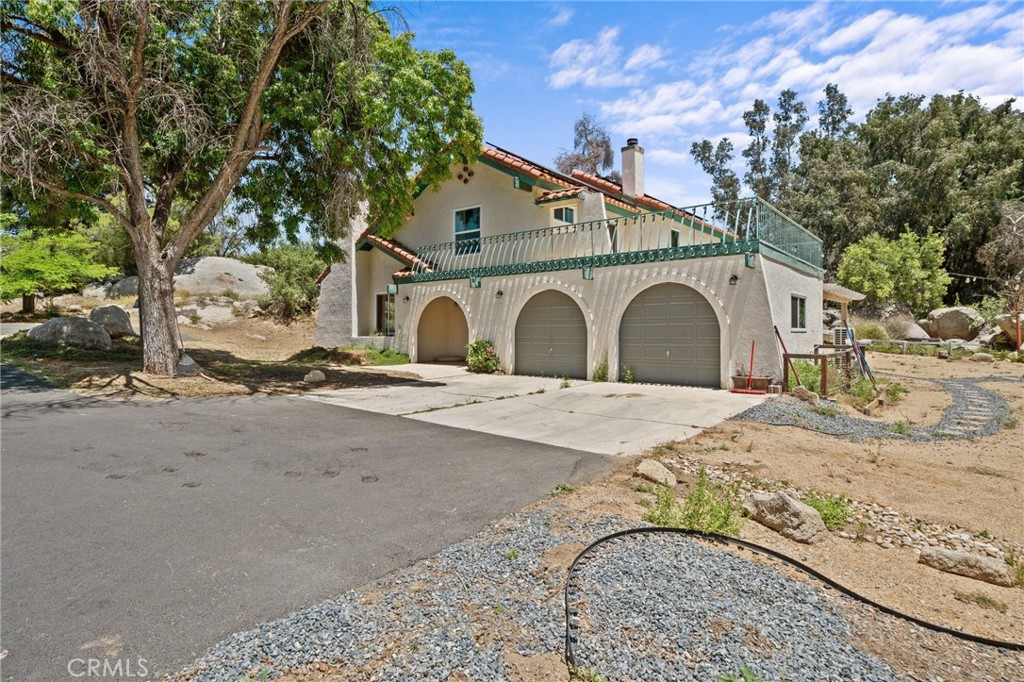 40901 Gibbel Road