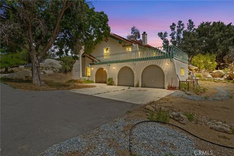 40901 Gibbel Road Hemet CA 92544