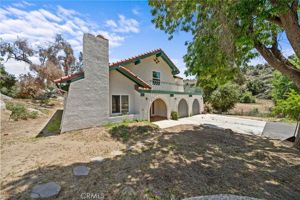 40901 Gibbel Road