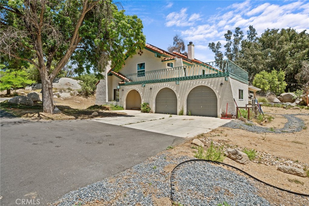 40901 Gibbel Road