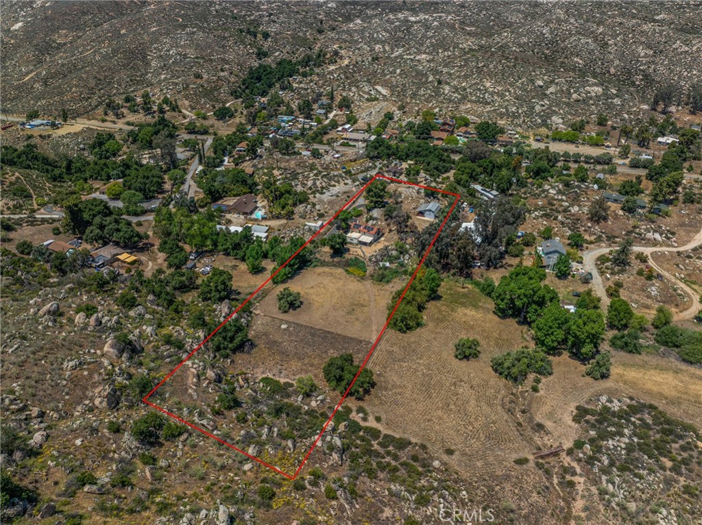 40901 Gibbel Road