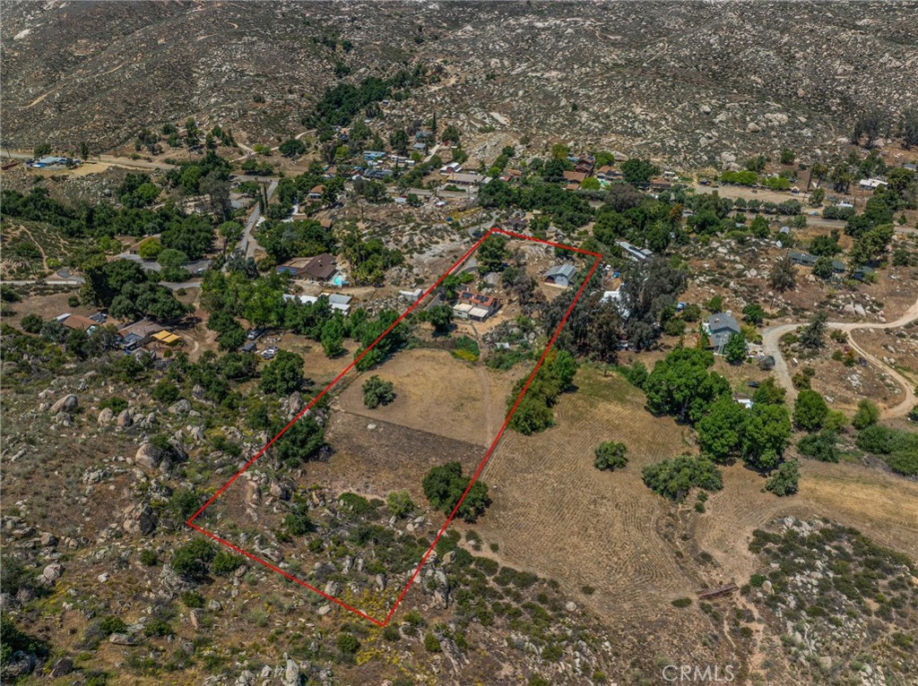 40901 Gibbel Road