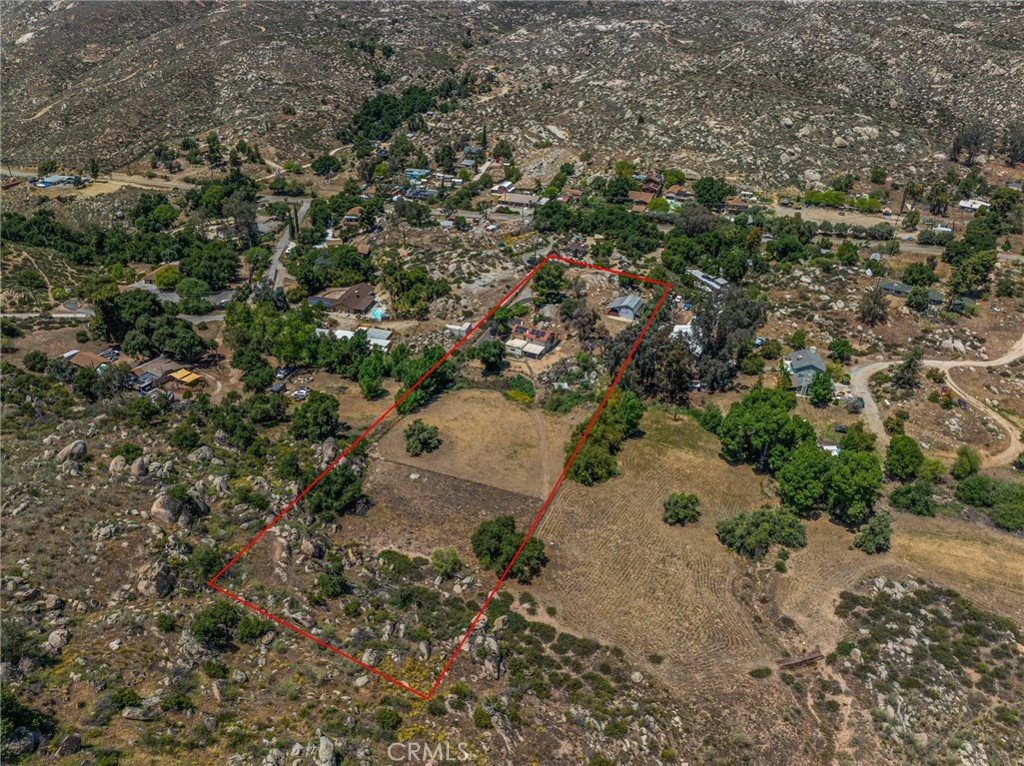 40901 Gibbel Road