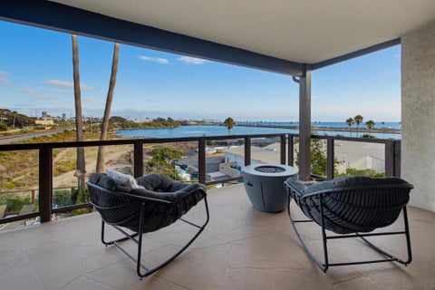 Photo of 331 Olive AVE #202, Carlsbad, CA 92008 (MLS # 260019295SD)