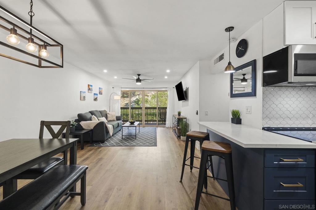 6314 Friars Road 102