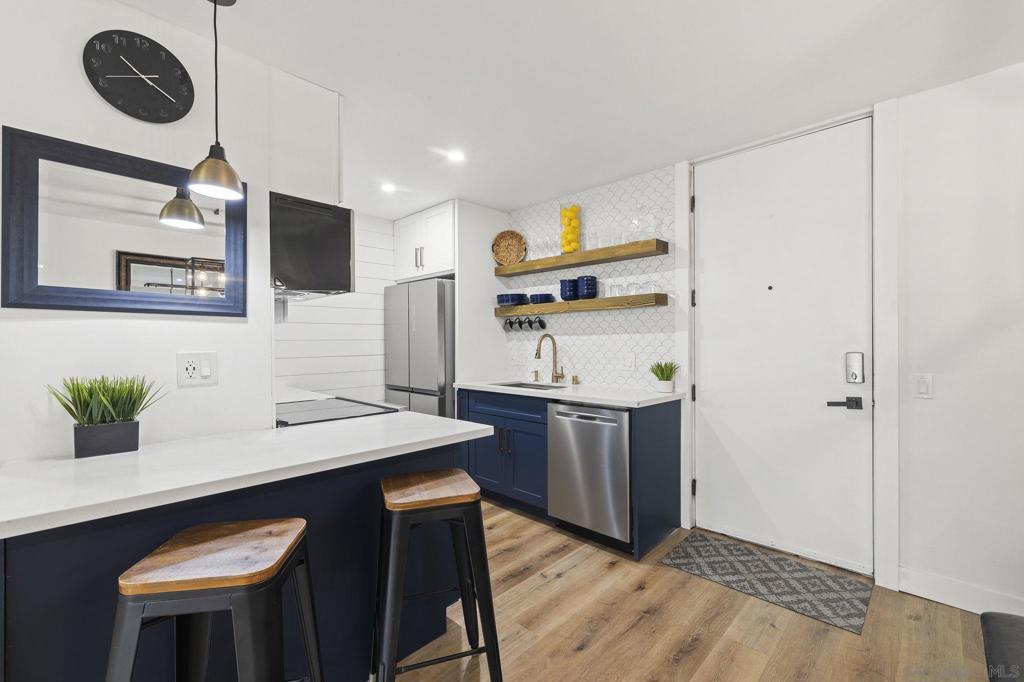 6314 Friars Road 102