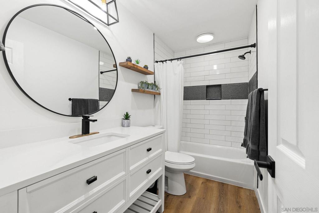 6314 Friars Road 102