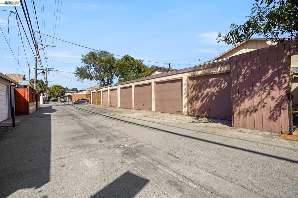 3410 Rolison Rd
