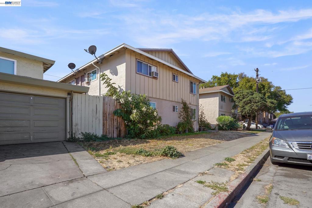 3410 Rolison Rd
