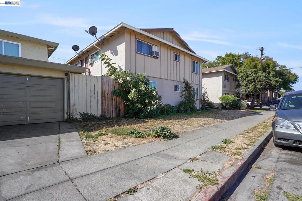 3410 Rolison Rd