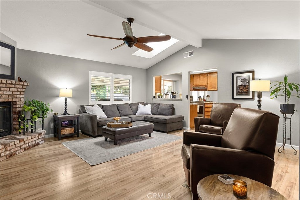 225 Silver Lake Drive